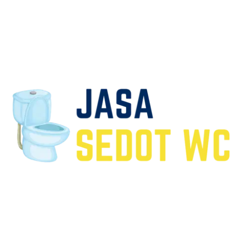 Sedot WC Mampet  di Tanjung Pandan